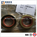 Oil Seal for Steering Pump for Zoomlion Dozer Zd220-3 (part No.: T220.49.42.1)